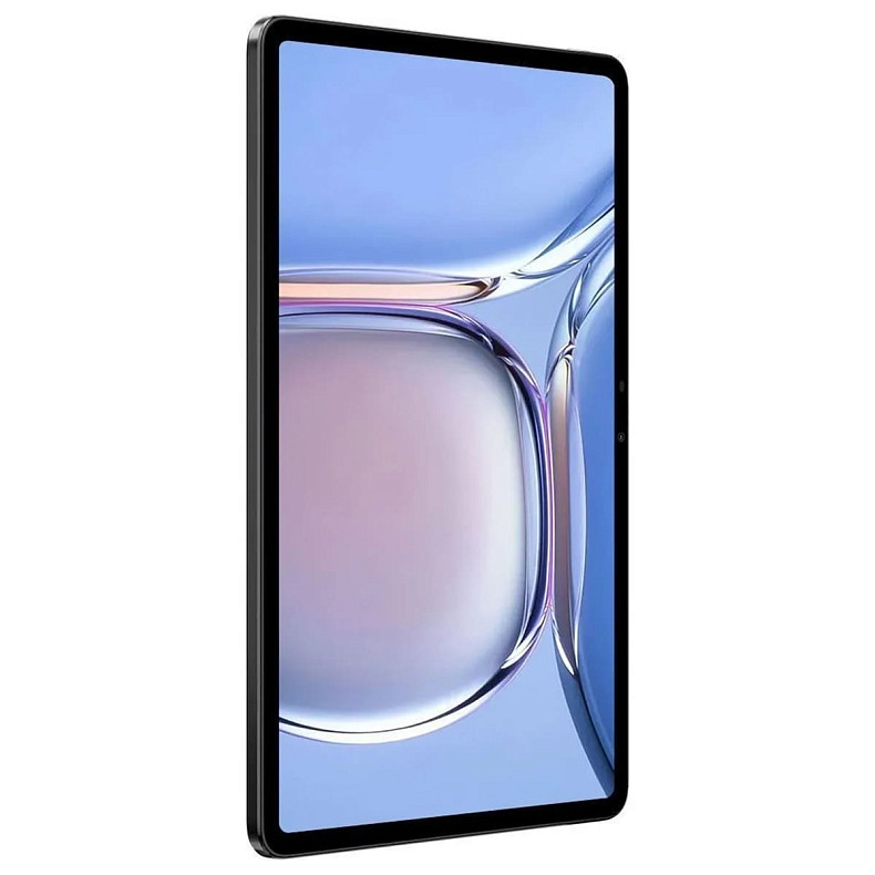 Планшет Blackview MEGA 3 12/256GB LTE Чохол+ стилус Grey