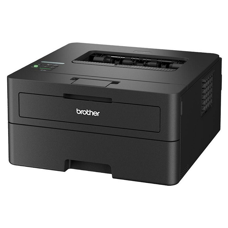 Принтер Brother HL-L2460DN