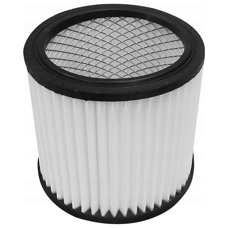 Будівельний пилосос Graphite 59G614