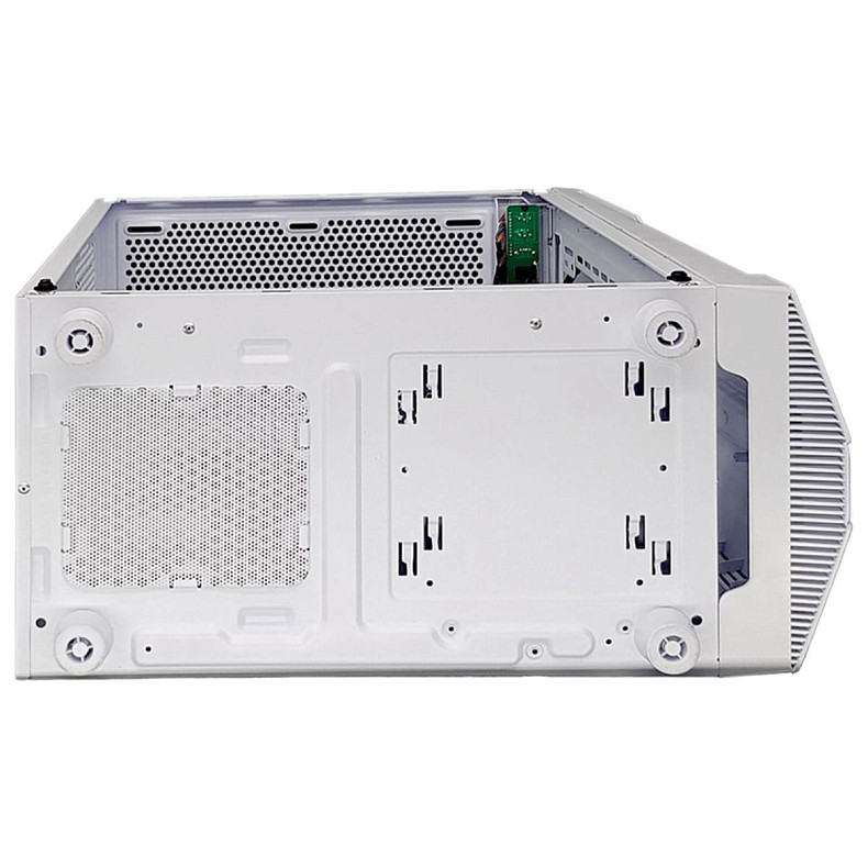 Корпус Xilence X512.W.RGB (XG221)