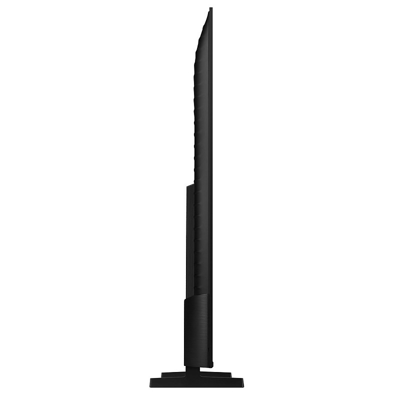 Телевізор Samsung UE85U8000FUXUA