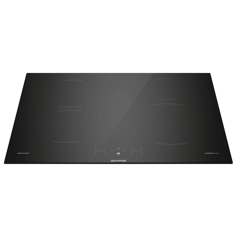 Варочная поверхность индукционная Gorenje GI 601 FMC