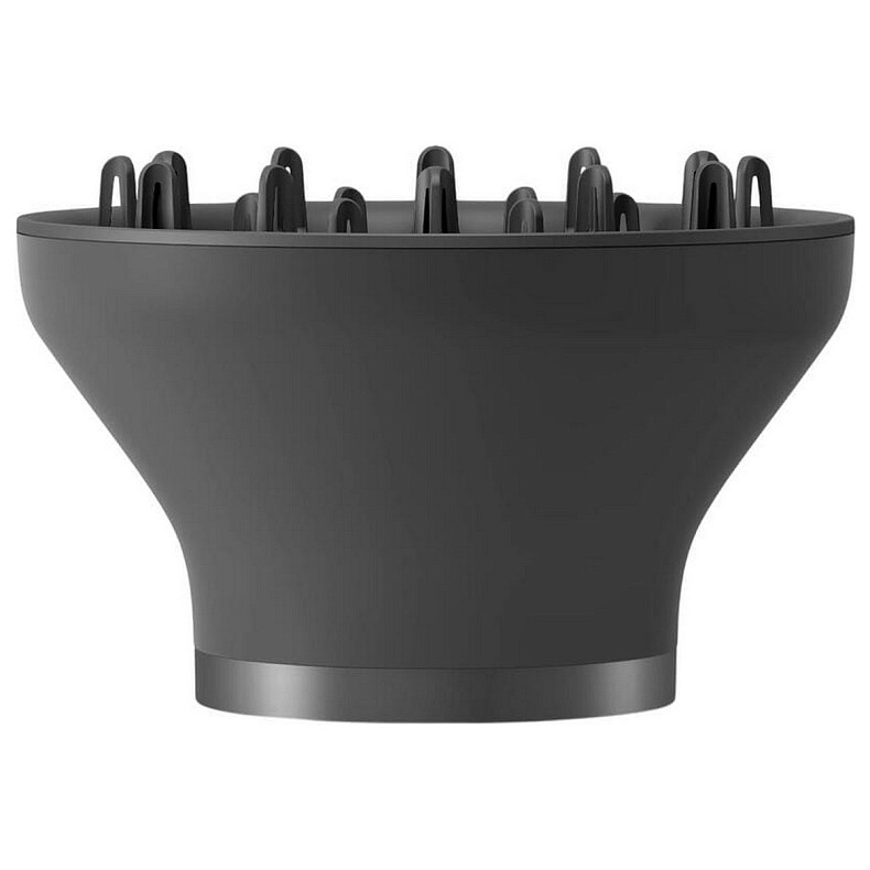 Фен Philips BHD713/10