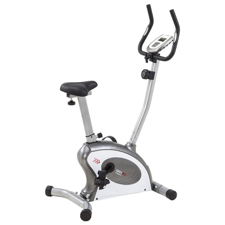 Велотренажер Toorx Upright Bike BRX 60 (BRX-60)