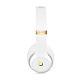 Наушники BEATS Studio3 Wireless Over-Ear Headphones White