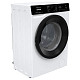 Стиральная машина Gorenje WNHA 74 SAS/UA