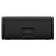 Портативная колонка Sony ULT FIELD 5 Black (SRSULT50B.E)