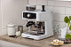 Кофеварка эспрессо Gorenje GSACM20W (CMP0001-GS)