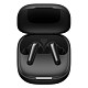 Наушники TWS ANKER SoundCore R60i NC Black