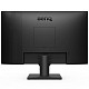 Монитор 23.8" BenQ GW2490, IPS, 100Hz, HDMI, DP, колонки, черный