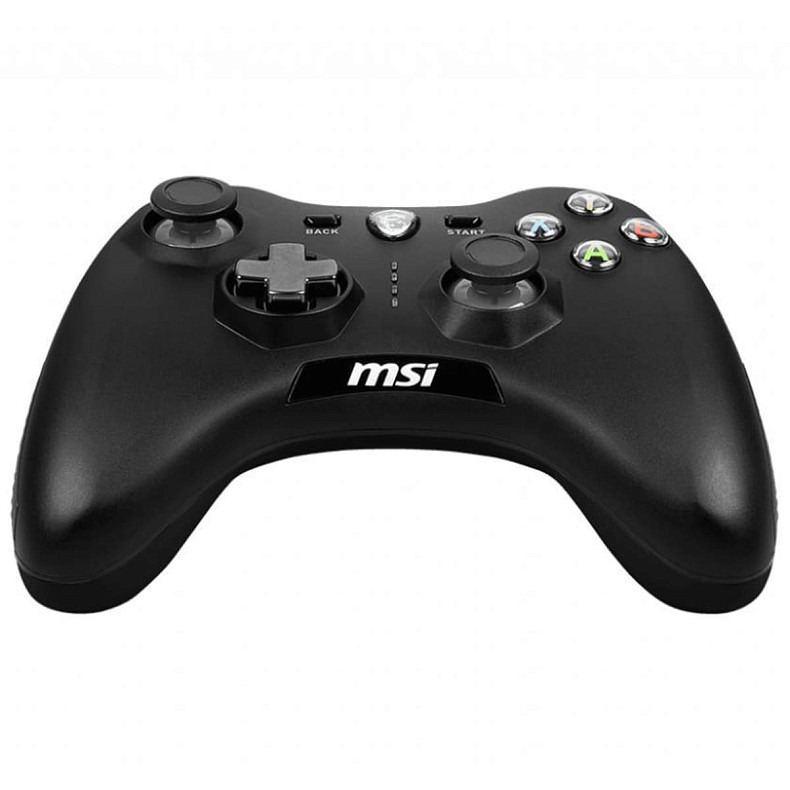 Геймпад MSI Force GC30 V2