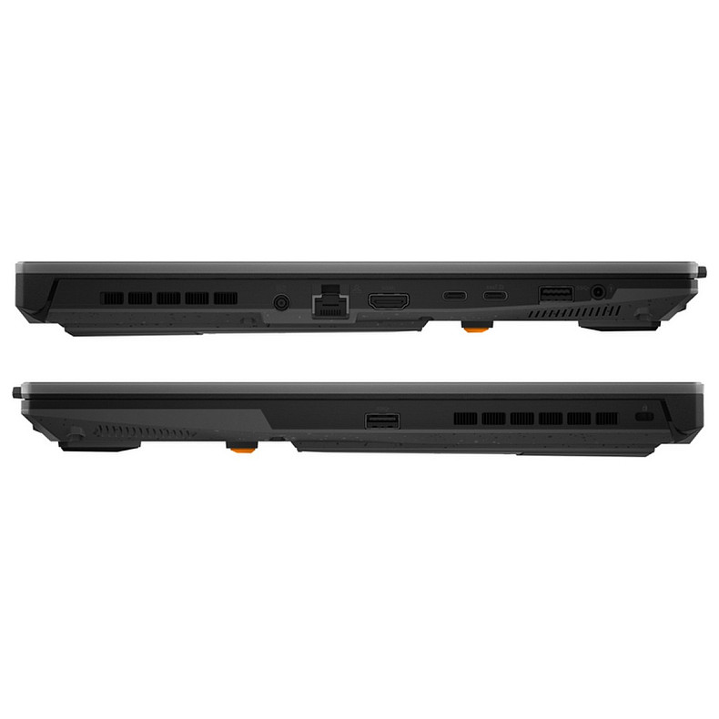 Ноутбук HP Probook 440-G11 14" WUXGA IPS AG, Intel U5-125U, 16GB, F512GB, UMA, DOS, серебристый