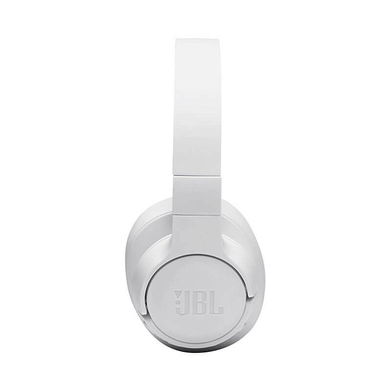 Навушники JBL T760NC White (JBLT760NCWHT)