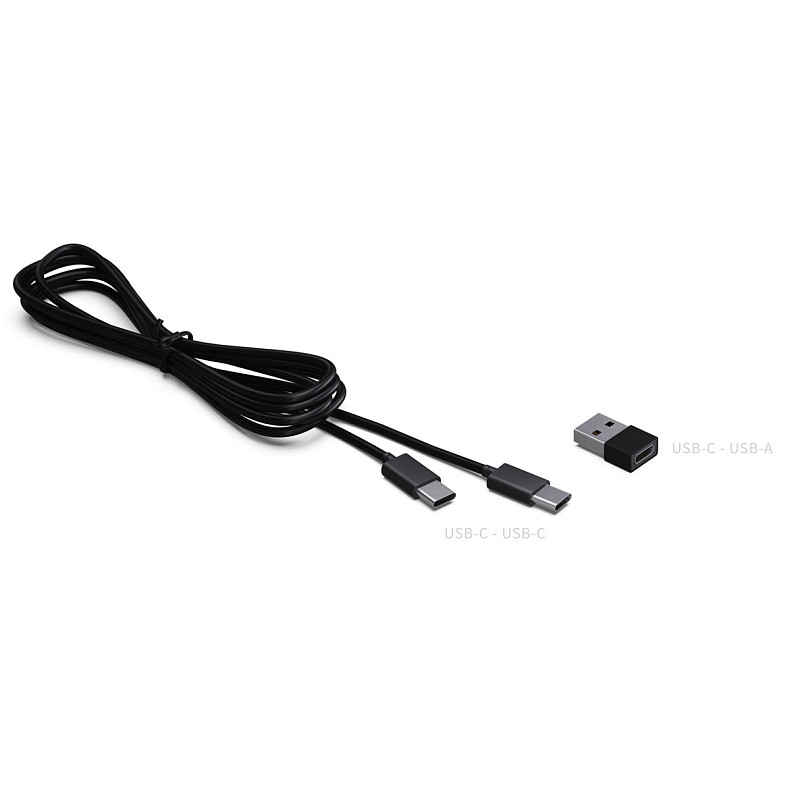 Радиоприемник Sharp DR-P540 Grey