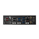 Материнcька плата ASUS ROG STRIX X870E-H GAMING WIFI7 sAM5 X870 4xDDR5 M.2 HDMI USB Type-C Wi-Fi BT