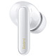 Наушники Xiaomi Redmi Buds 6 Pro Glacier White (BHR9310GL)