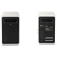 Акустична системa Edifier QR65 White