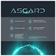 Персональний комп'ютер ASGARD (A55.16.S10.36.5198)