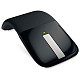 Мышка Microsoft Arc Touch Mouse (RVF-00056)
