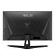 Монитор Asus 27" TUF Gaming VG27AQM1A IPS 260Hz Black (90LM05Z0-B08370)