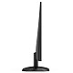 Монітор AOC 27" 27B31H, IPS, 120Гц, HDMI