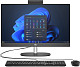 Моноблок 23.8'' HP ProOne 240 G10 i7-1355U/16Gb/SSD512Gb/K&M/Cam/WiFi/DOS/Iron Gray