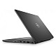 Ноутбук Dell Latitude 3420 14" FHD AG, Intel i5-1135G7, 8GB, F256GB, UMA, Lin, чорний (N117L342014GE_UBU)