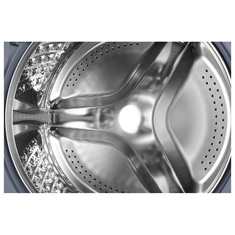 Стиральная машина Samsung WW90DG6G94LKUA