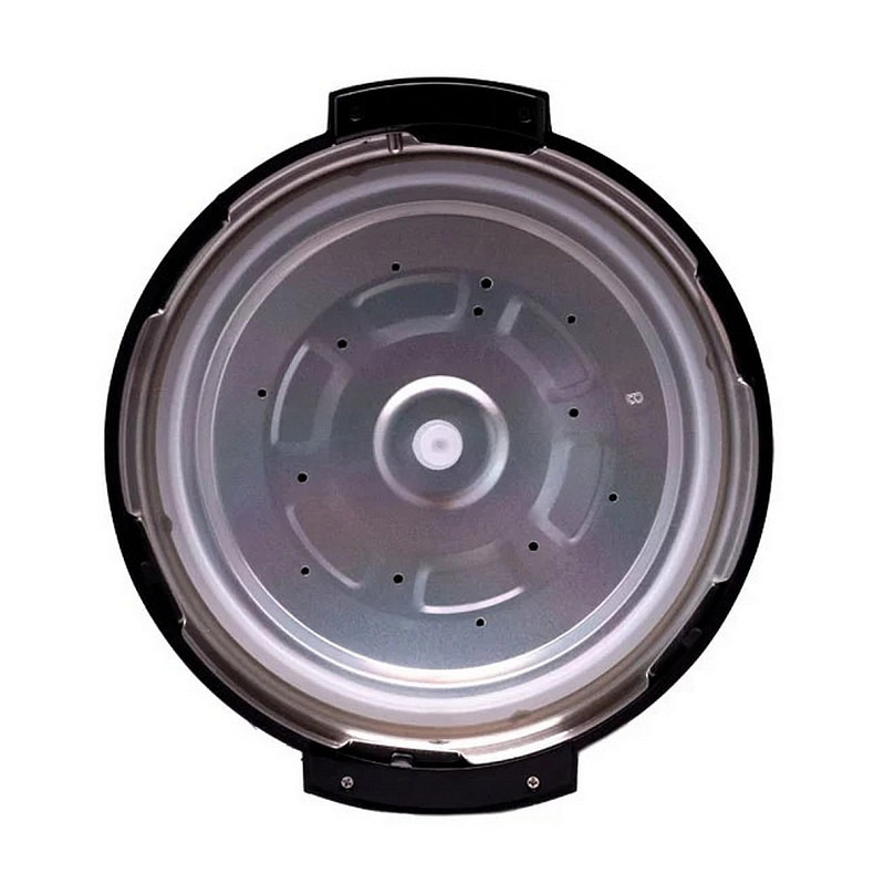 Мультиварка-скороварка Magio MG-429