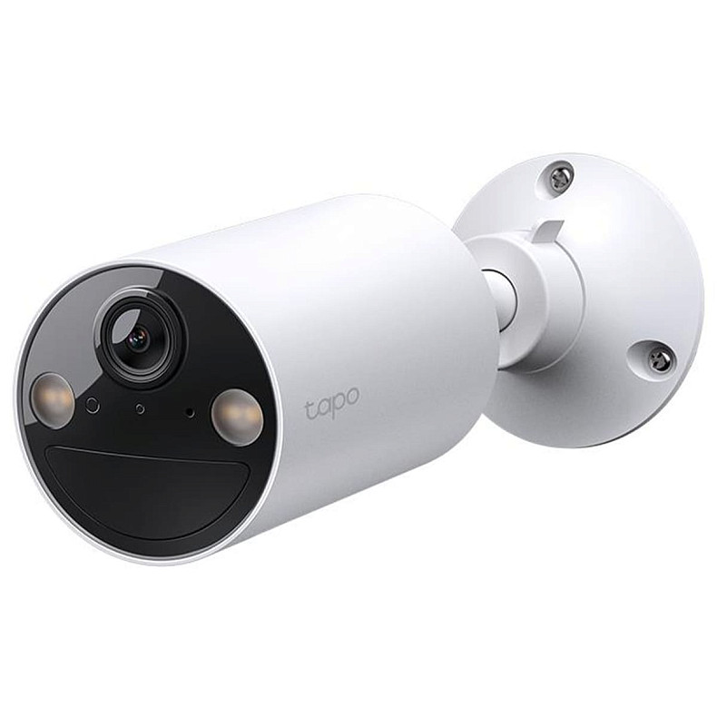 IP-камера TP-Link Tapo C410