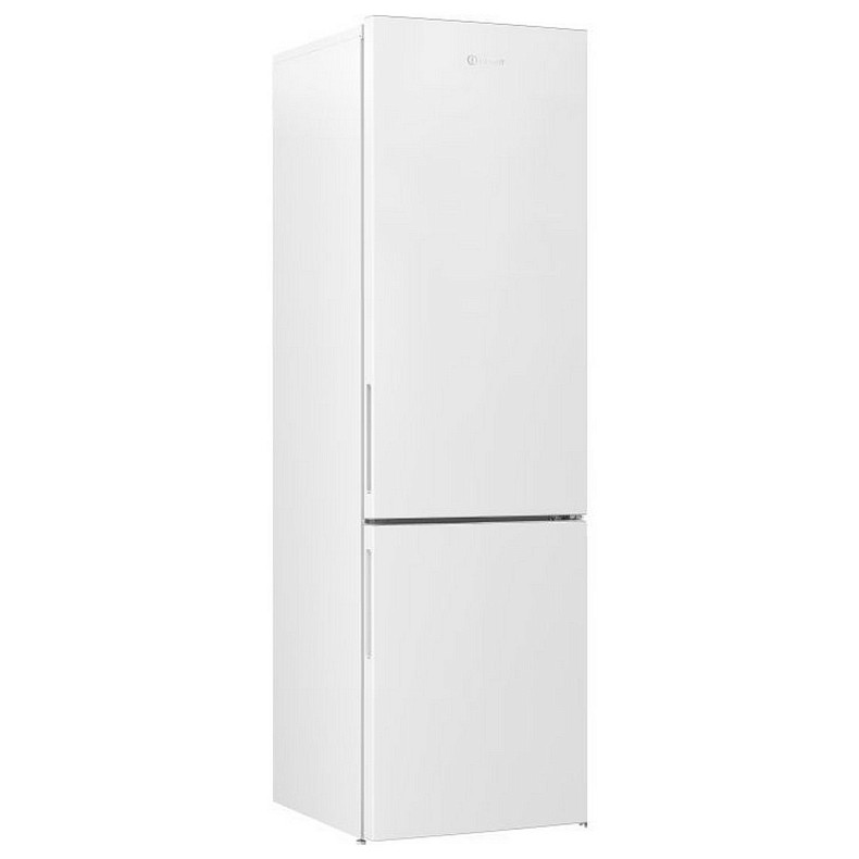 Холодильник Indesit INKS1401S4E1
