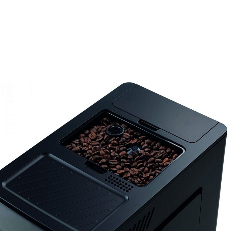Кофемашина Ariete 1453 SLVR