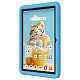 Планшет Blackview Tab 80 Kids 4/64GB Blue (6931548317401)