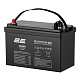 Акумуляторна батарея 2E LFP12, 12В, 150Ah, ABC 4S (2E-LFP12150-ABC)