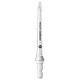 Насадки для ирригатора Philips Sonicare HX3042/00 F1