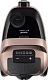 Пылесос циклонный Gorenje VCE08G6AEGO (TPC02)