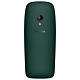 Мобільний телефон Nokia 6310 Dual Sim Green