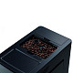 Кофемашина Ariete 1453 SLVR