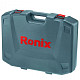 Перфоратор Ronix 1250Вт, 40мм (2741)