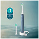 Зубна електрощітка Philips Sonicare 2100 HX4022/04