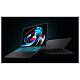 Ноутбук ASUS Vivobook V16 V3607VM-RP013 16" WUXGA, Intel 5 210H, 32GB, F1TB, NVD5060-8, NoOS, Чорний