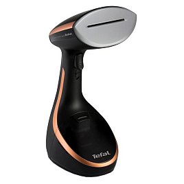 Отпариватель ручной Tefal DT9100 Access Steam Care