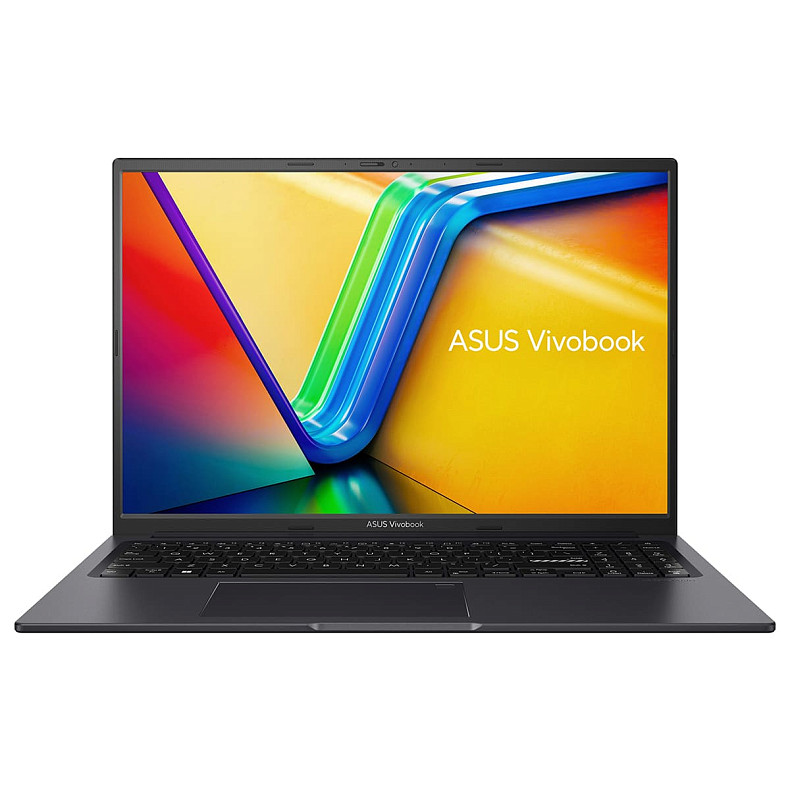 Ноутбук ASUS Vivobook 16 X1605VA-MB234 16", Intel i3-1315U, 16GB, F512GB, Чорний (90NB10N3-M009J0)