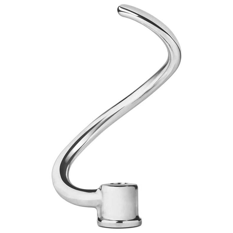 Кухонный комбайн KitchenAid Artisan 6,6 л 5KSM70SHXEPP с подъемной чашей, пальмовый