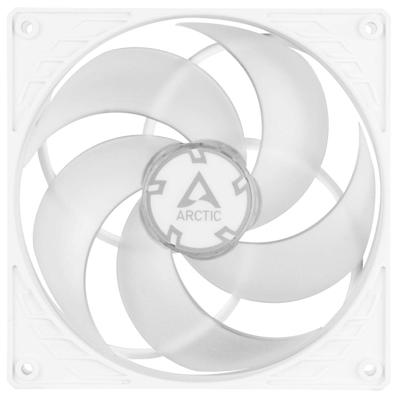 Вентилятор Arctic 140MM ACFAN00223A