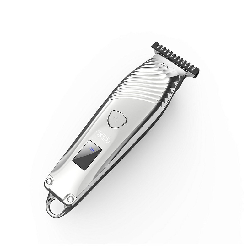 Машинка для стрижки XO CF9 Tarnish
