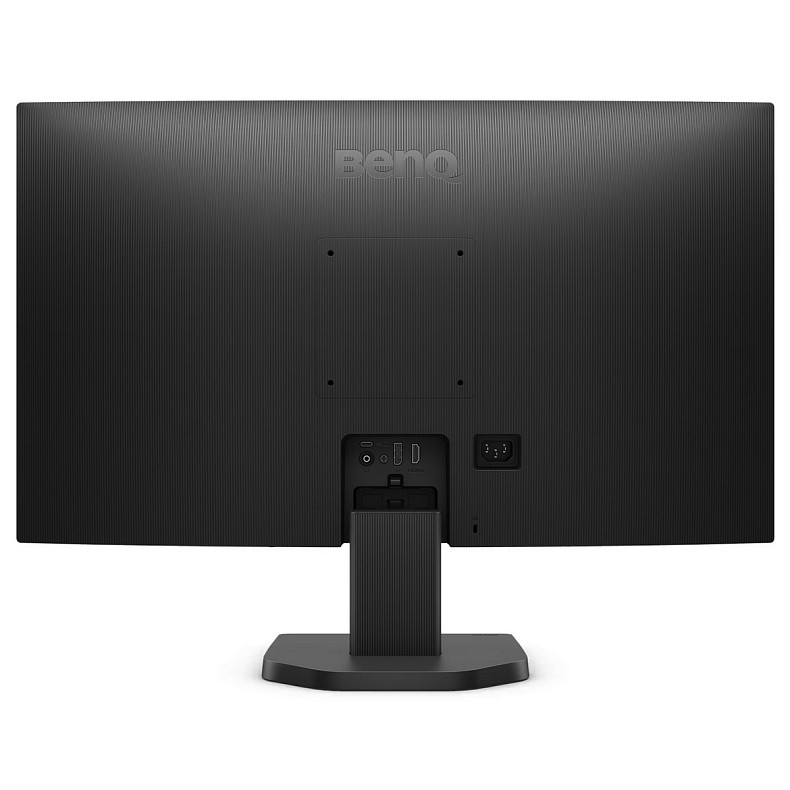 Монітор BenQ 27" GW2790C, IPS, 144Гц, HDMI, DP, USB-C, колонки