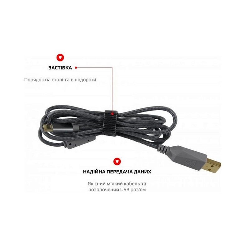 Клавиатура Motospeed GK82 Outemu Blue USB Pink (mtgk82pmb)