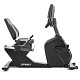 Велотренажер горизонтальний Spirit CR800+