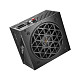 Блок питания 1stPlayer HA-1000BA3 (NGDP-PLT-1000-BK-EU) 1000W